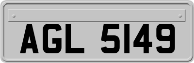 AGL5149