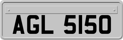 AGL5150