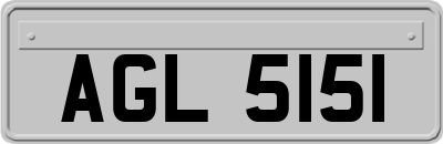 AGL5151