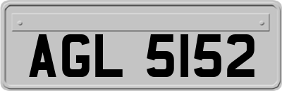 AGL5152