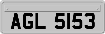 AGL5153