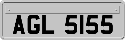 AGL5155