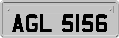 AGL5156