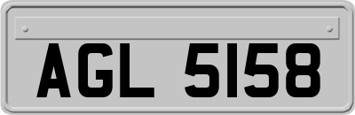 AGL5158