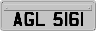 AGL5161