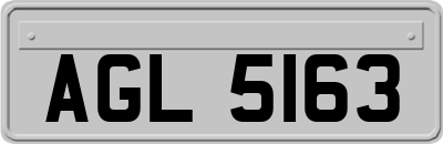 AGL5163