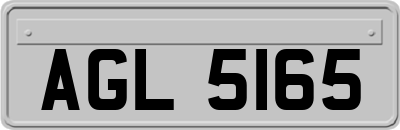 AGL5165