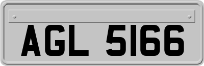AGL5166