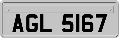 AGL5167
