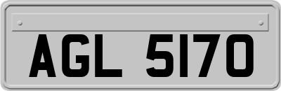 AGL5170