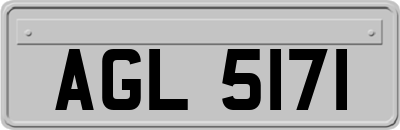 AGL5171