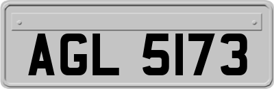 AGL5173