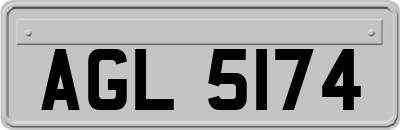 AGL5174