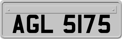 AGL5175
