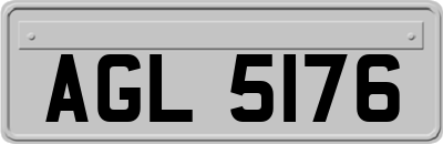AGL5176