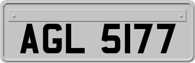 AGL5177