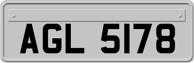 AGL5178