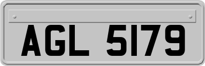 AGL5179
