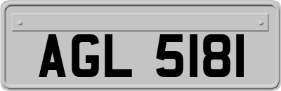AGL5181