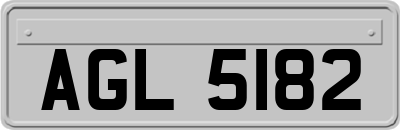 AGL5182