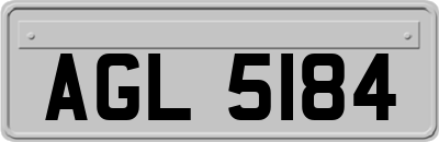 AGL5184