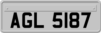 AGL5187