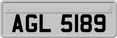 AGL5189
