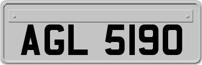 AGL5190