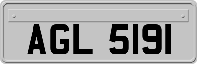 AGL5191