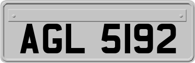 AGL5192