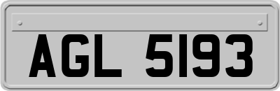 AGL5193