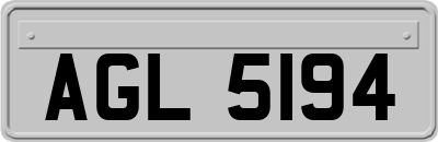 AGL5194