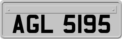 AGL5195