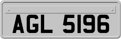 AGL5196