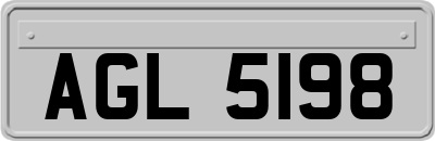 AGL5198