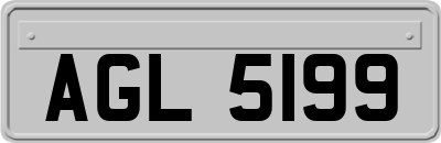 AGL5199