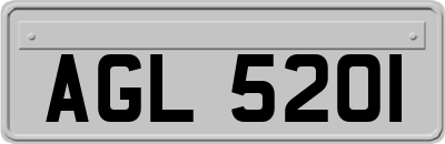 AGL5201