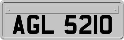 AGL5210
