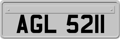 AGL5211
