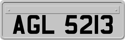 AGL5213