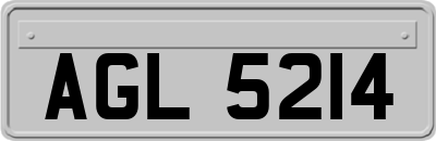 AGL5214