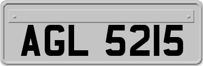 AGL5215