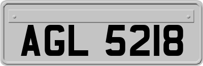 AGL5218