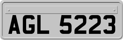 AGL5223