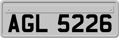 AGL5226