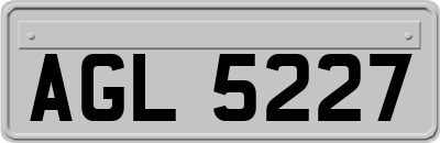 AGL5227