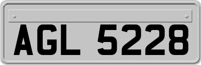 AGL5228