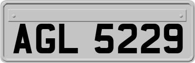 AGL5229