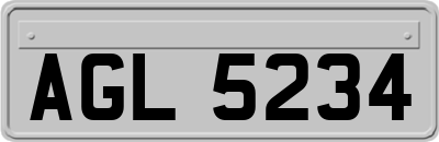 AGL5234
