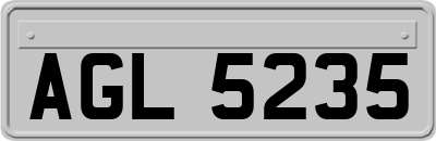 AGL5235